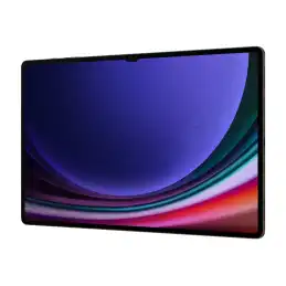 Samsung Galaxy Tab S9 Ultra - Tablette - Android - 256 Go - 14.6" AMOLED dynamique 2X (2960 x 1848) ... (SM-X916BZAAEUB)_3